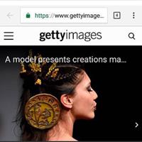 GETTY IMAGES