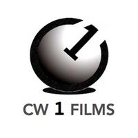 CW1 films