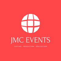 JMC EVENTS