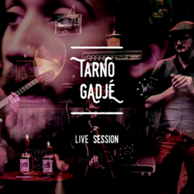 Production Vidéo pour Le Groupe Tarno Gadjé