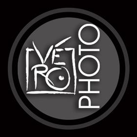 Logo VEROphoto